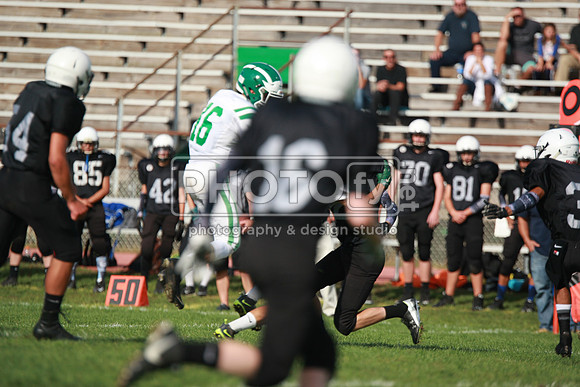 BTHS_9-24-15_1088