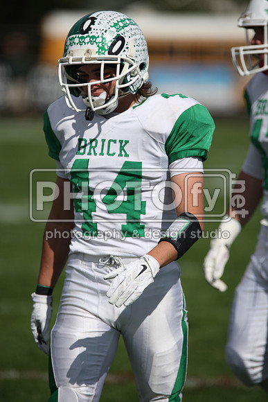 BTHS_10-17-15_1080