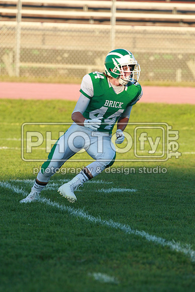 BTHS_9-18-15_1098