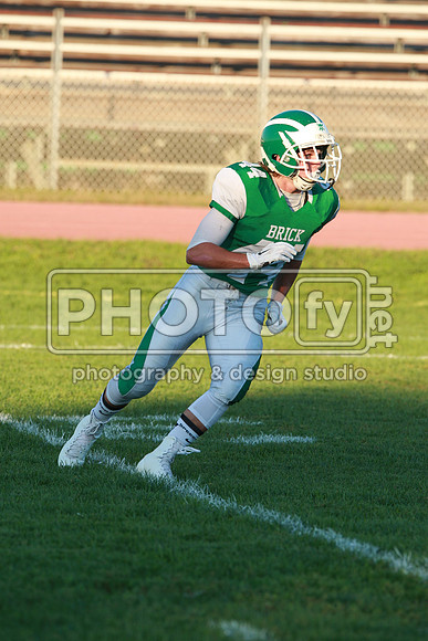 BTHS_9-18-15_1099