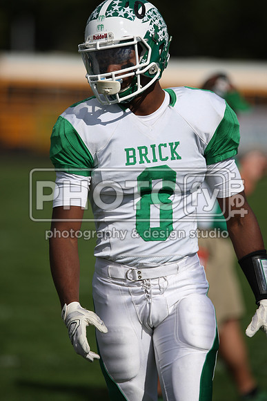 BTHS_10-17-15_1081