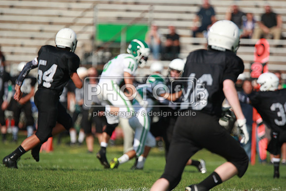BTHS_9-24-15_1089