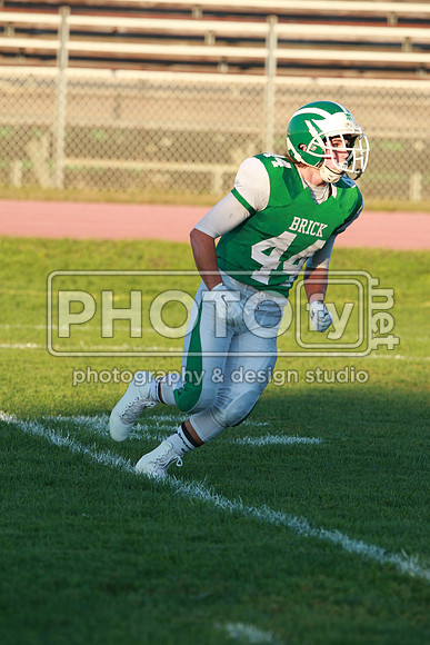 BTHS_9-18-15_1100