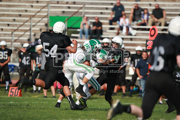 BTHS_9-24-15_1090