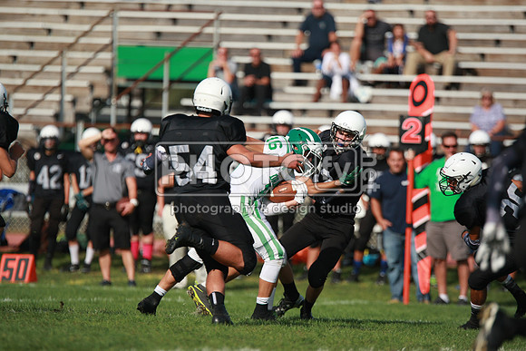 BTHS_9-24-15_1091