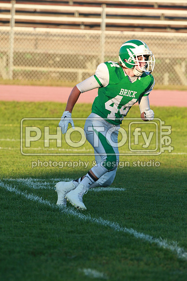 BTHS_9-18-15_1101