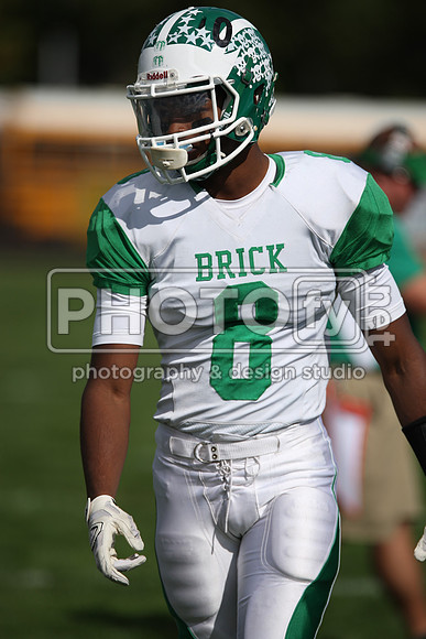 BTHS_10-17-15_1082