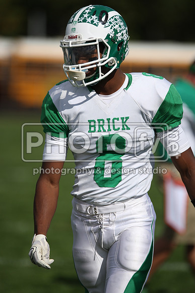 BTHS_10-17-15_1083