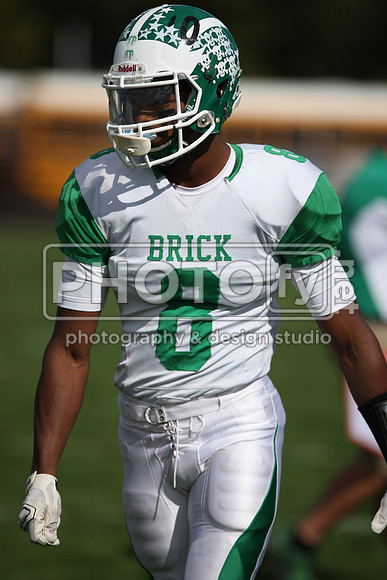 BTHS_10-17-15_1084