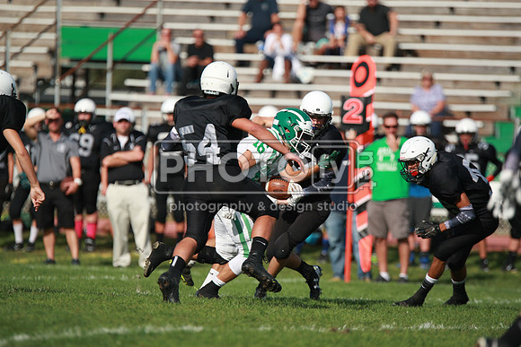 BTHS_9-24-15_1092