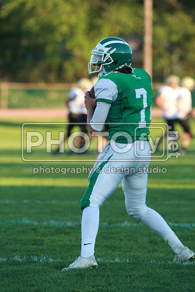 BTHS_9-18-15_1102