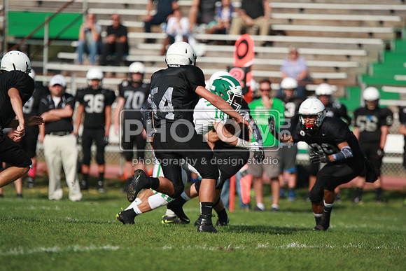 BTHS_9-24-15_1093