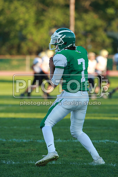 BTHS_9-18-15_1103