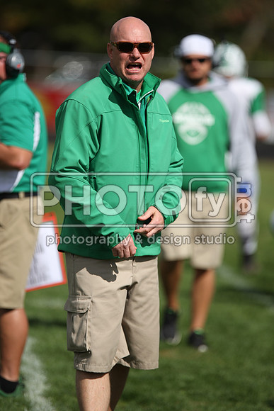 BTHS_10-17-15_1085