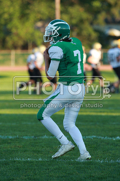 BTHS_9-18-15_1104