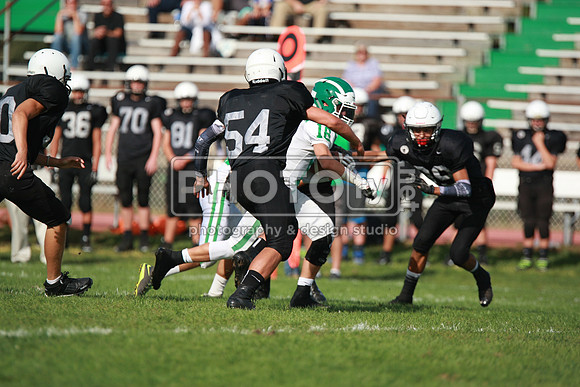 BTHS_9-24-15_1094