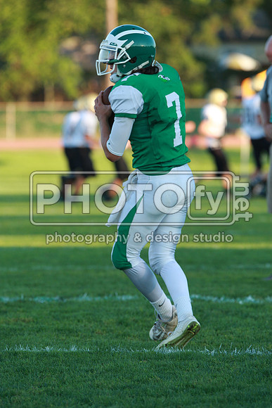 BTHS_9-18-15_1105
