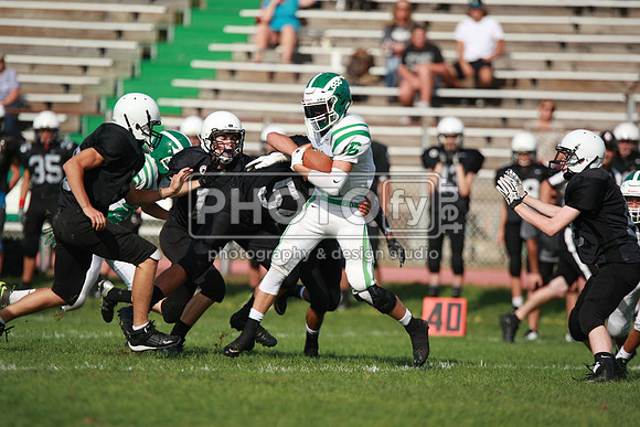 BTHS_9-24-15_1095