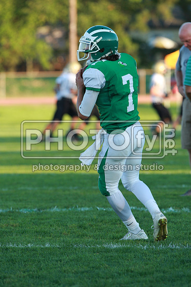 BTHS_9-18-15_1106