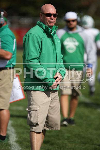 BTHS_10-17-15_1087