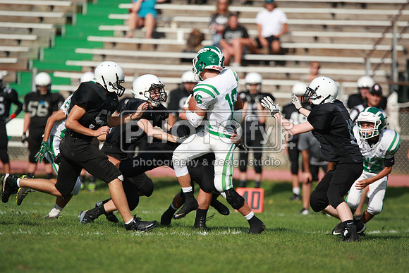 BTHS_9-24-15_1096