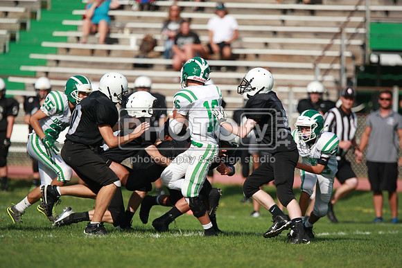 BTHS_9-24-15_1097