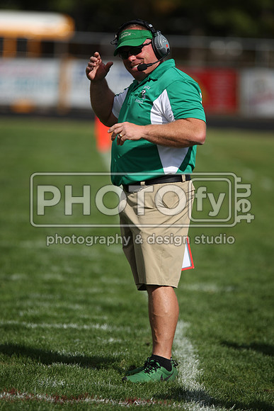 BTHS_10-17-15_1088