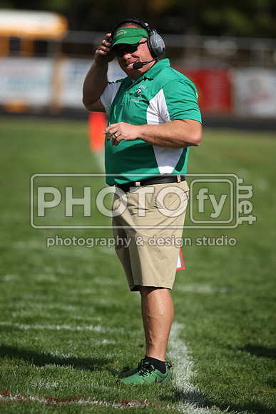 BTHS_10-17-15_1089
