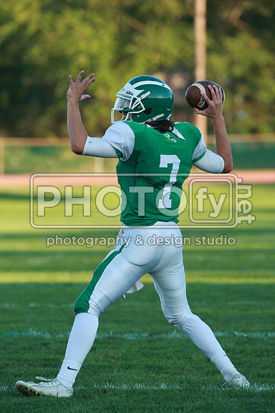 BTHS_9-18-15_1107