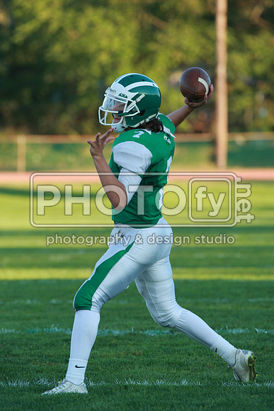 BTHS_9-18-15_1108