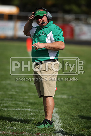 BTHS_10-17-15_1090