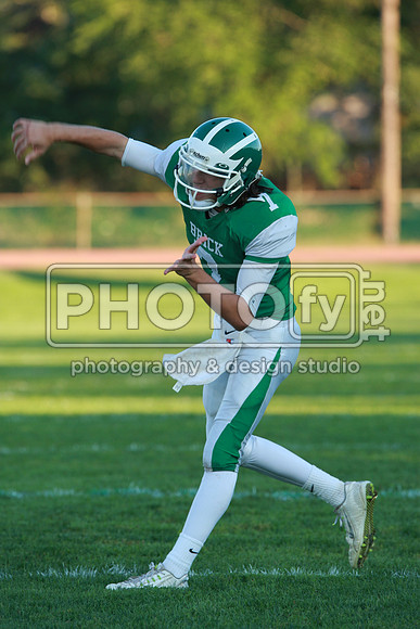 BTHS_9-18-15_1109