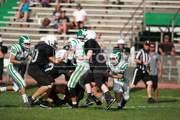 BTHS_9-24-15_1098