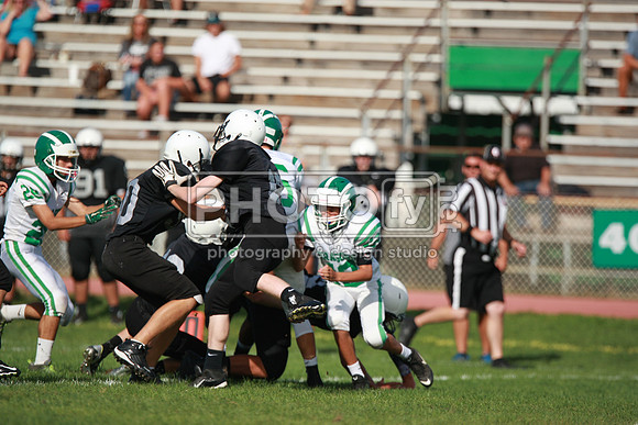 BTHS_9-24-15_1099