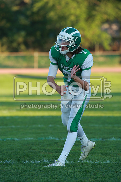 BTHS_9-18-15_1110