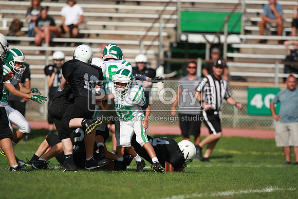 BTHS_9-24-15_1100