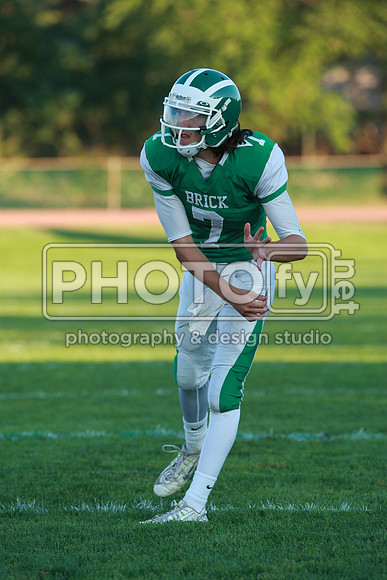 BTHS_9-18-15_1111