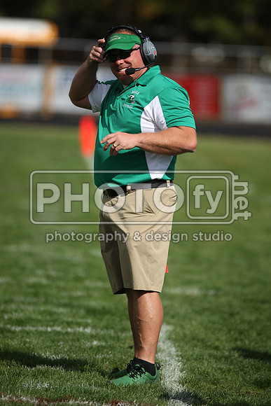 BTHS_10-17-15_1091