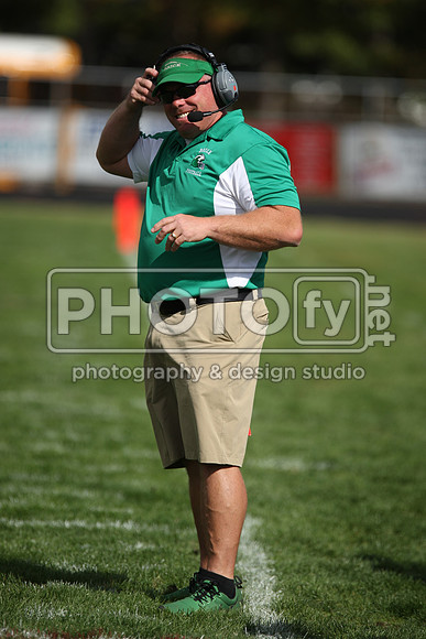 BTHS_10-17-15_1092