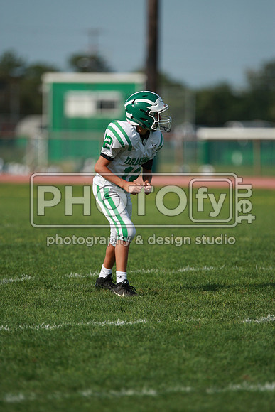 BTHS_9-24-15_1101