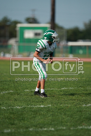 BTHS_9-24-15_1102