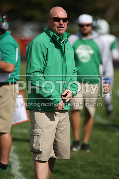 BTHS_10-17-15_1086