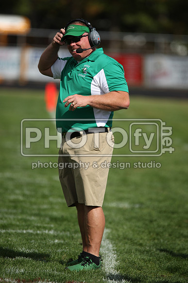 BTHS_10-17-15_1093