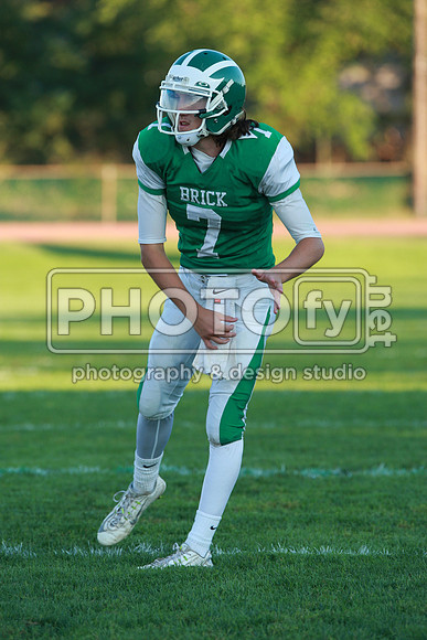 BTHS_9-18-15_1112