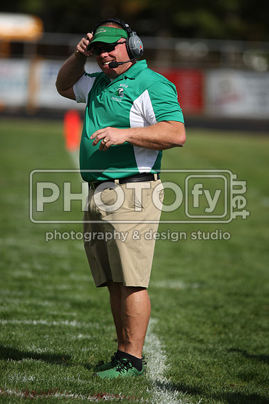 BTHS_10-17-15_1094