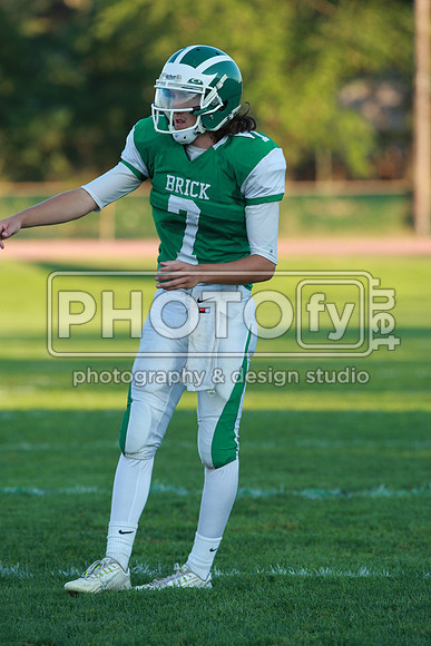 BTHS_9-18-15_1115