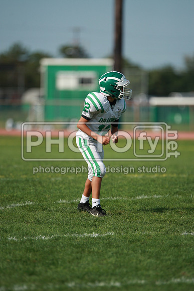 BTHS_9-24-15_1103
