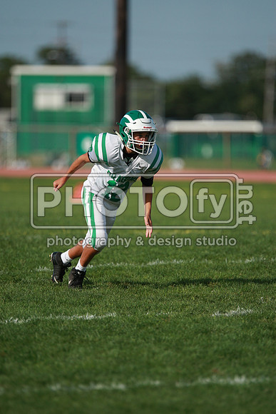 BTHS_9-24-15_1104
