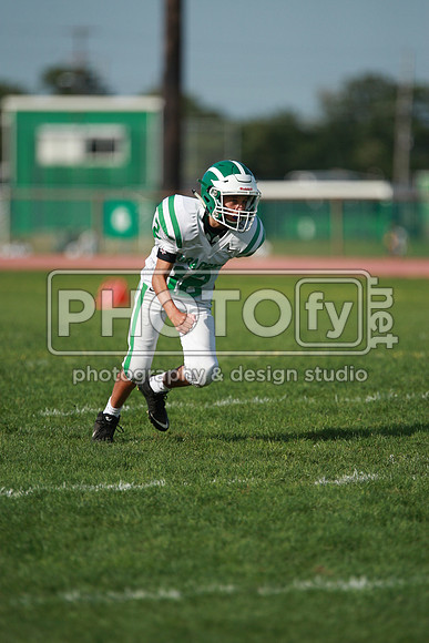 BTHS_9-24-15_1105
