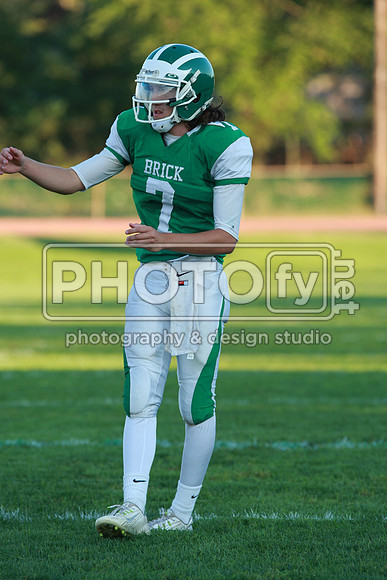 BTHS_9-18-15_1116